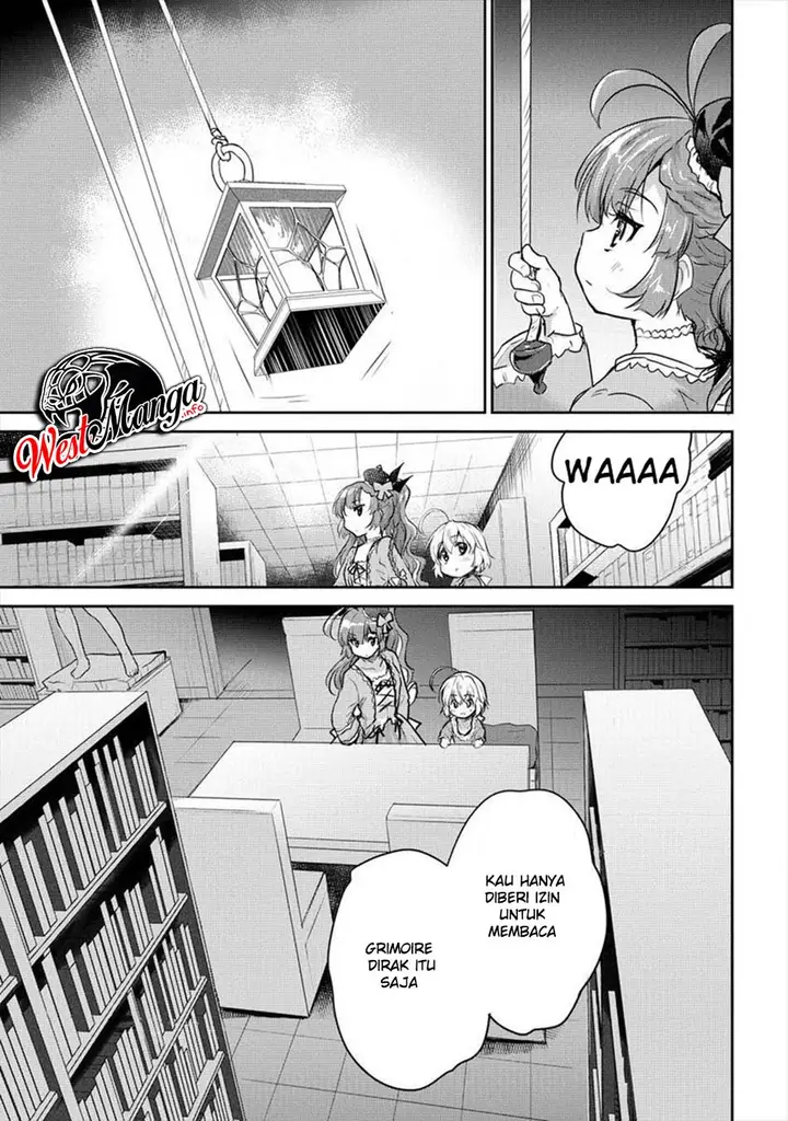 image-komik-shindou-sefiria-no-gekokujou-program-chapter-10-14/34