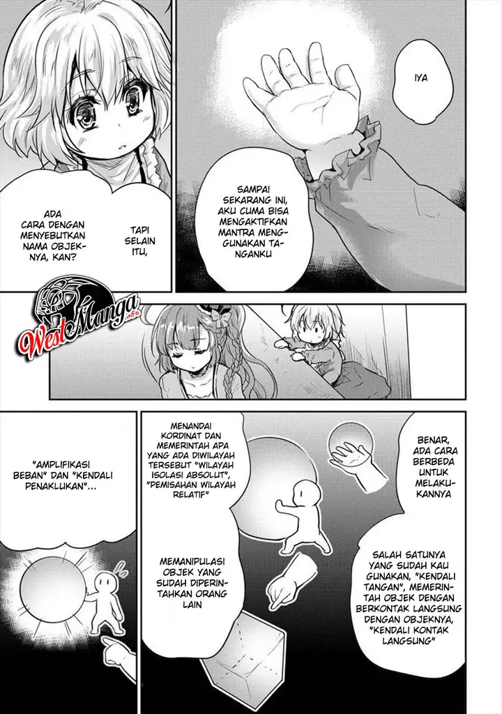 image-komik-shindou-sefiria-no-gekokujou-program-chapter-10-16/34