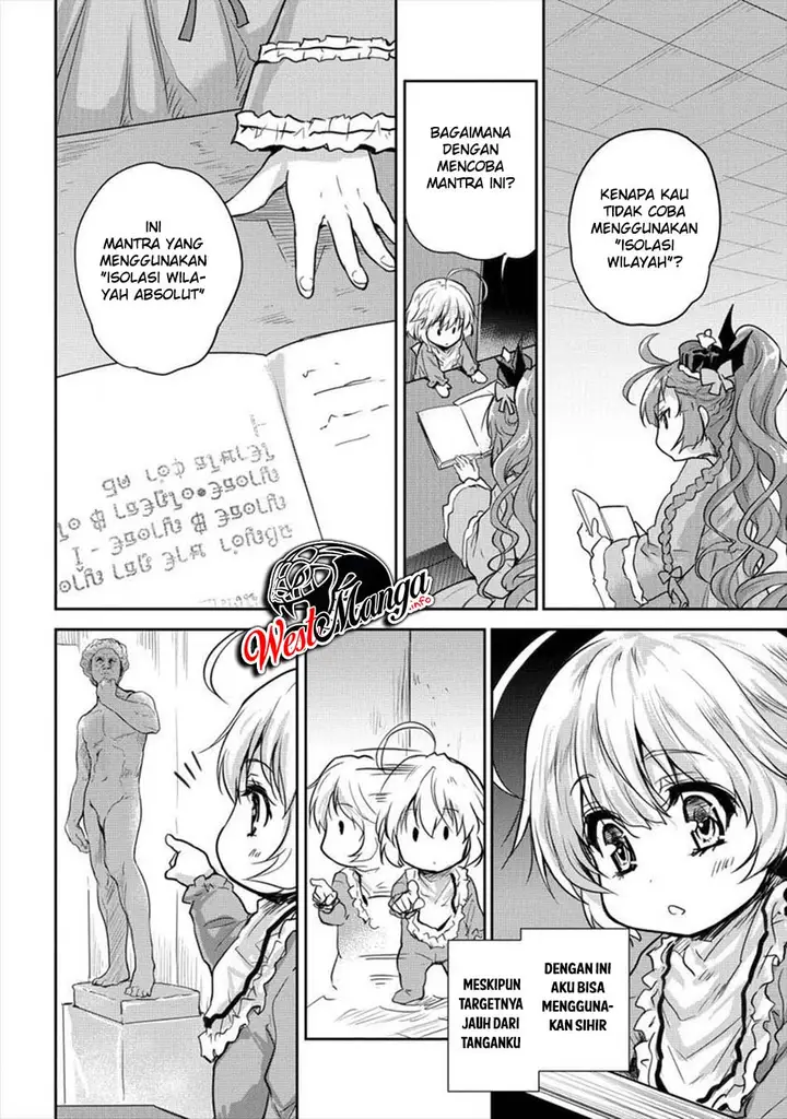 image-komik-shindou-sefiria-no-gekokujou-program-chapter-10-17/34