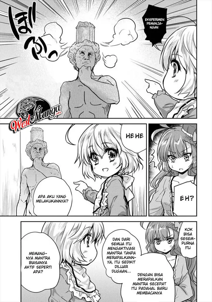 image-komik-shindou-sefiria-no-gekokujou-program-chapter-10-18/34