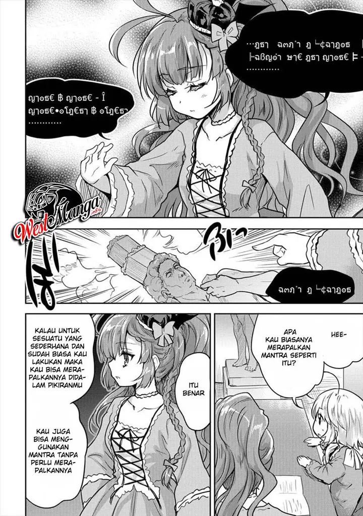 image-komik-shindou-sefiria-no-gekokujou-program-chapter-10-19/34