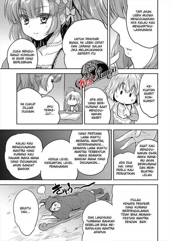 image-komik-shindou-sefiria-no-gekokujou-program-chapter-10-20/34