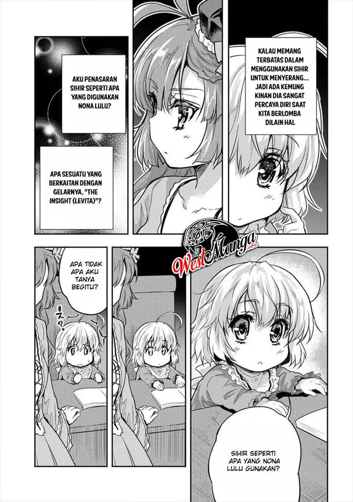 image-komik-shindou-sefiria-no-gekokujou-program-chapter-10-22/34