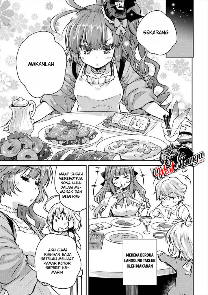image-komik-shindou-sefiria-no-gekokujou-program-chapter-10-25/34