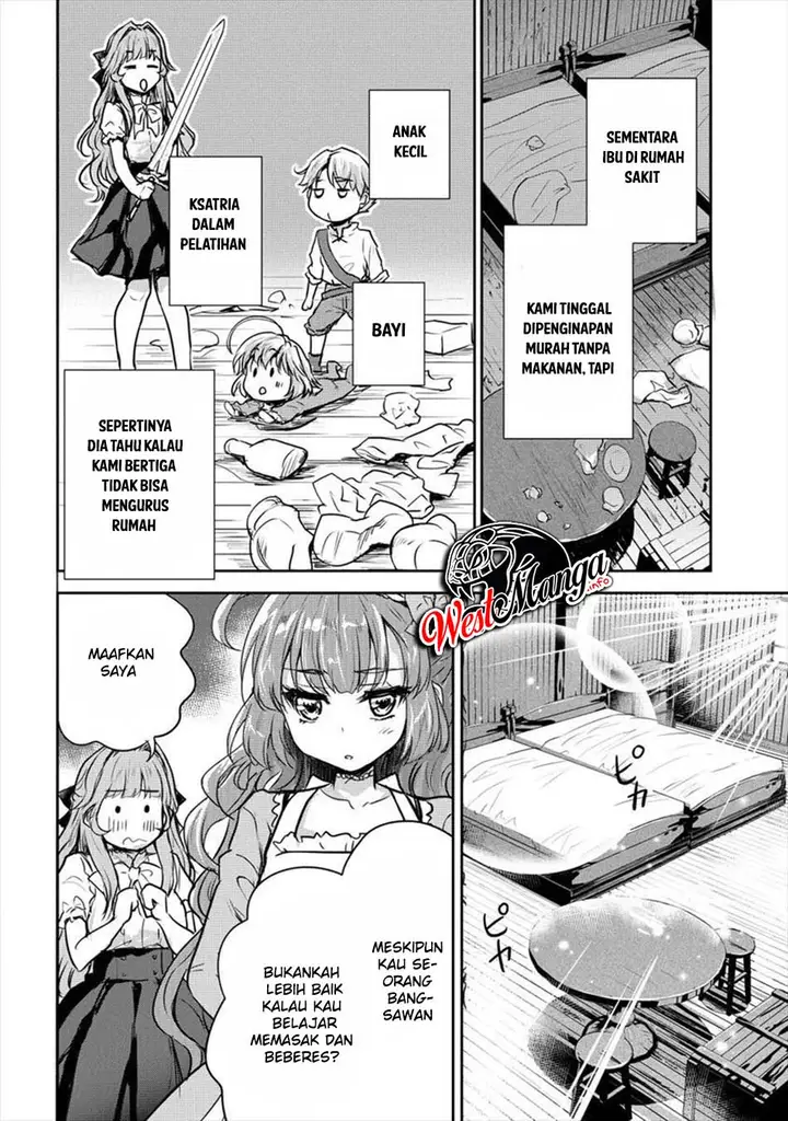 image-komik-shindou-sefiria-no-gekokujou-program-chapter-10-26/34