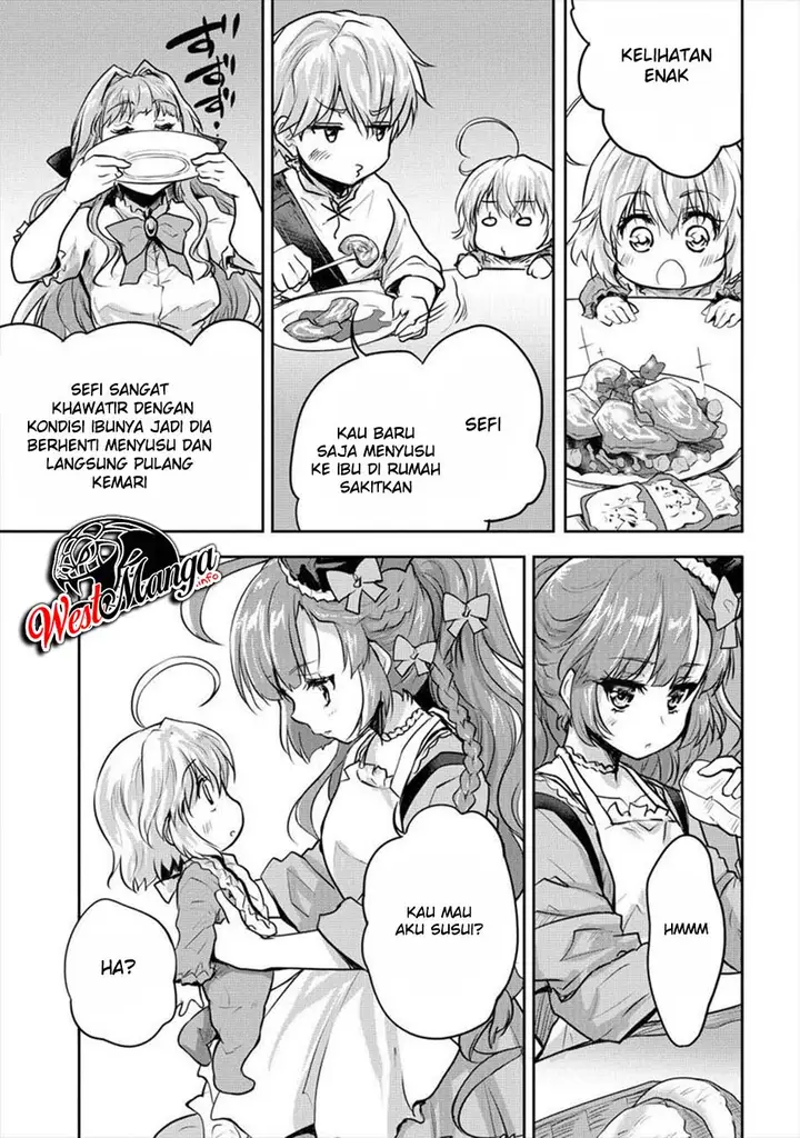 image-komik-shindou-sefiria-no-gekokujou-program-chapter-10-27/34