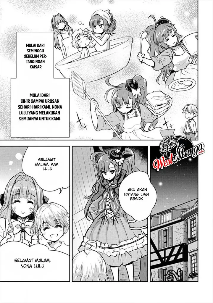 image-komik-shindou-sefiria-no-gekokujou-program-chapter-10-29/34