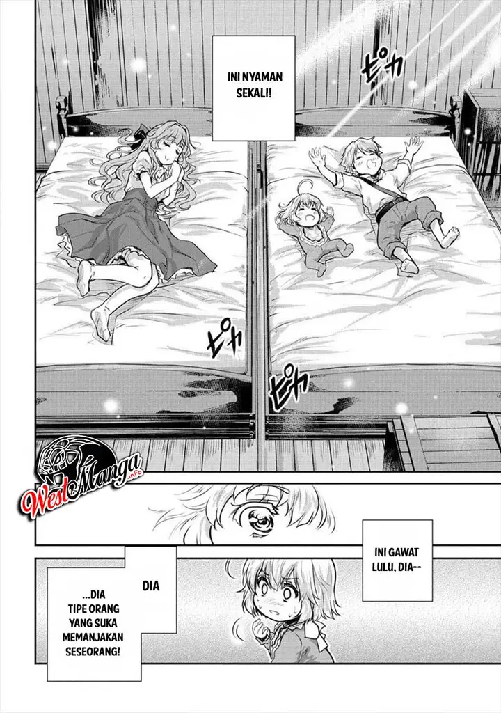 image-komik-shindou-sefiria-no-gekokujou-program-chapter-10-30/34