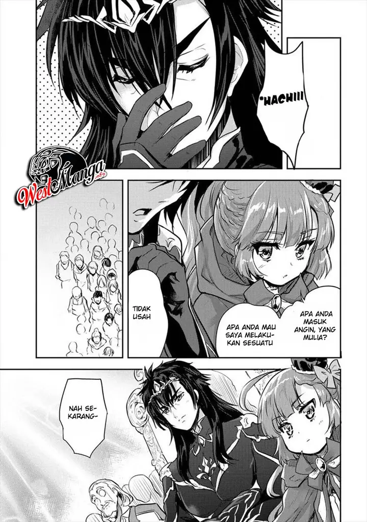 image-komik-shindou-sefiria-no-gekokujou-program-chapter-10-31/34
