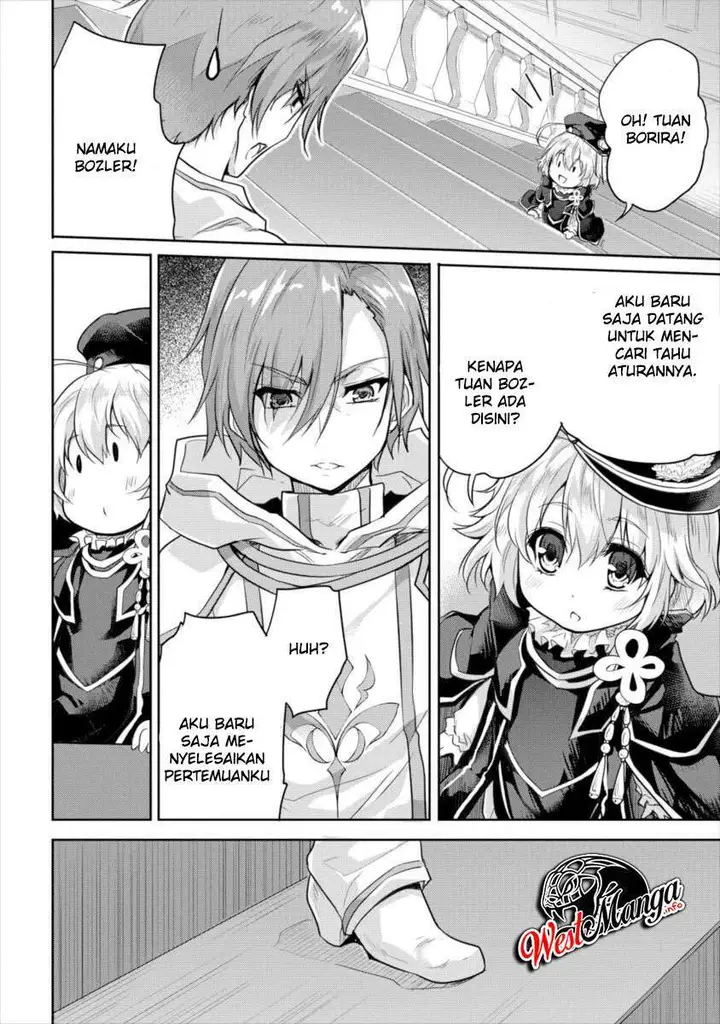 image-komik-shindou-sefiria-no-gekokujou-program-chapter-11-7/31