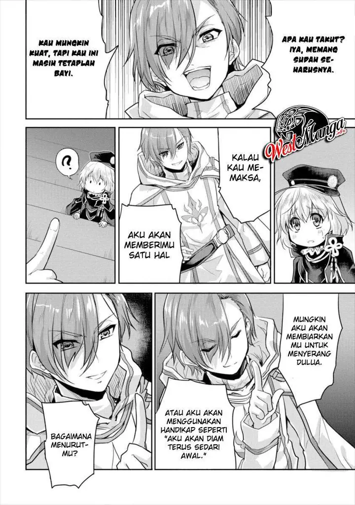 image-komik-shindou-sefiria-no-gekokujou-program-chapter-11-9/31