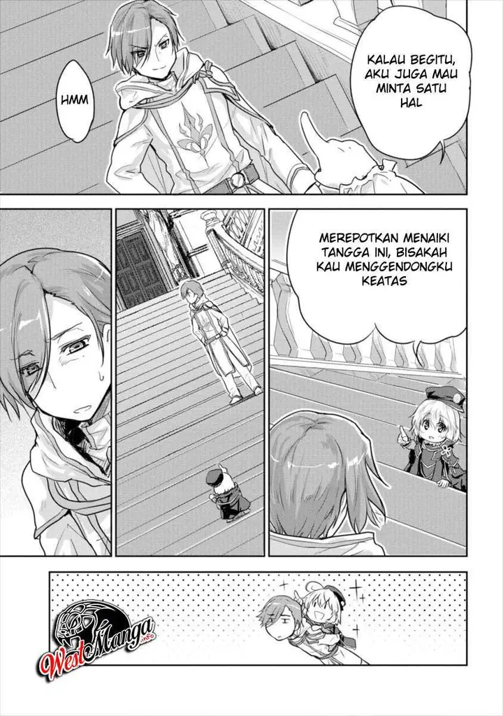 image-komik-shindou-sefiria-no-gekokujou-program-chapter-11-10/31