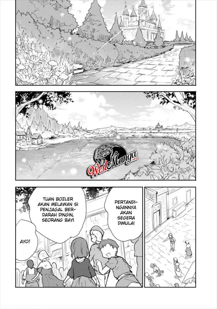 image-komik-shindou-sefiria-no-gekokujou-program-chapter-11-11/31