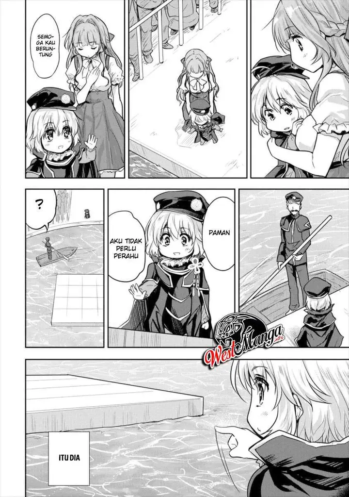 image-komik-shindou-sefiria-no-gekokujou-program-chapter-11-13/31