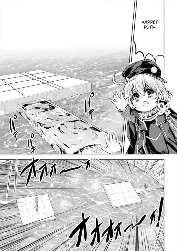 image-komik-shindou-sefiria-no-gekokujou-program-chapter-11-14/31