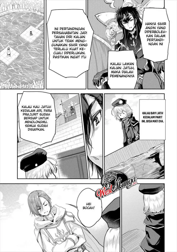 image-komik-shindou-sefiria-no-gekokujou-program-chapter-11-15/31