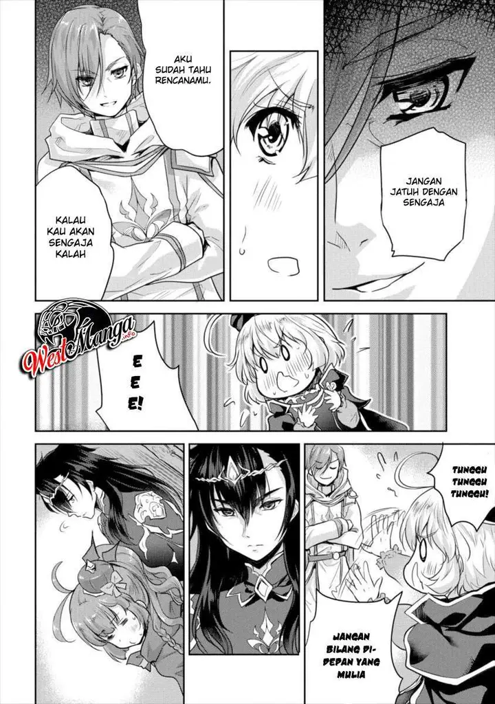 image-komik-shindou-sefiria-no-gekokujou-program-chapter-11-16/31