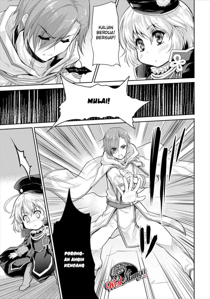 image-komik-shindou-sefiria-no-gekokujou-program-chapter-11-19/31