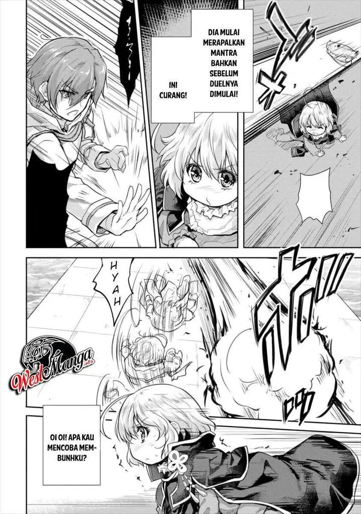 image-komik-shindou-sefiria-no-gekokujou-program-chapter-11-20/31