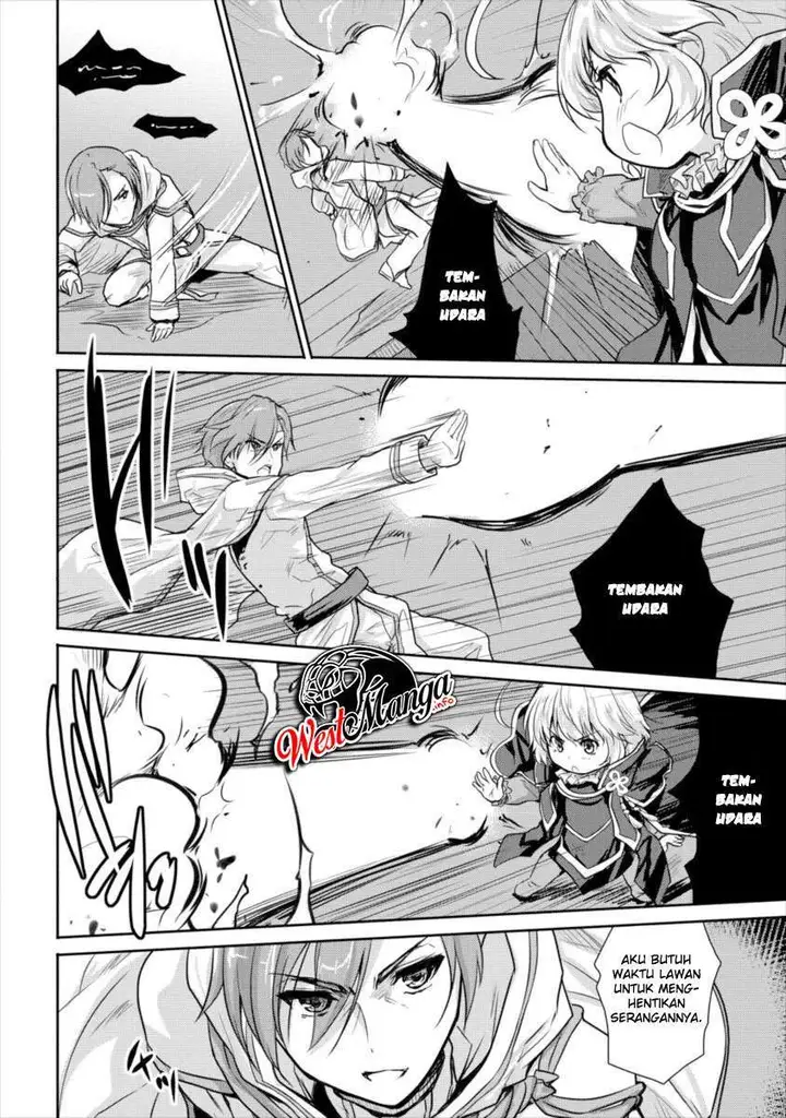 image-komik-shindou-sefiria-no-gekokujou-program-chapter-11-27/31