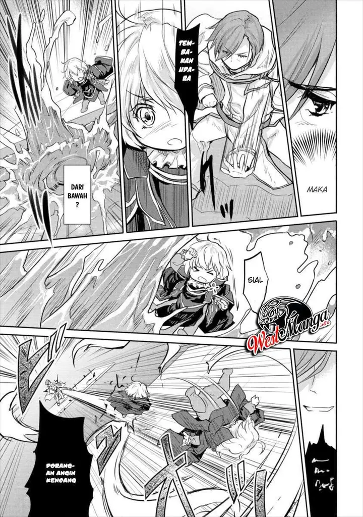 image-komik-shindou-sefiria-no-gekokujou-program-chapter-11-28/31