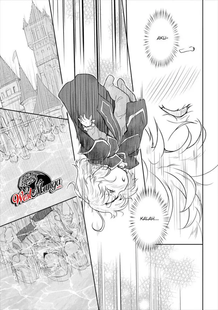 image-komik-shindou-sefiria-no-gekokujou-program-chapter-12-4/26