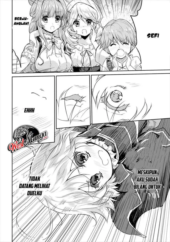 image-komik-shindou-sefiria-no-gekokujou-program-chapter-12-5/26