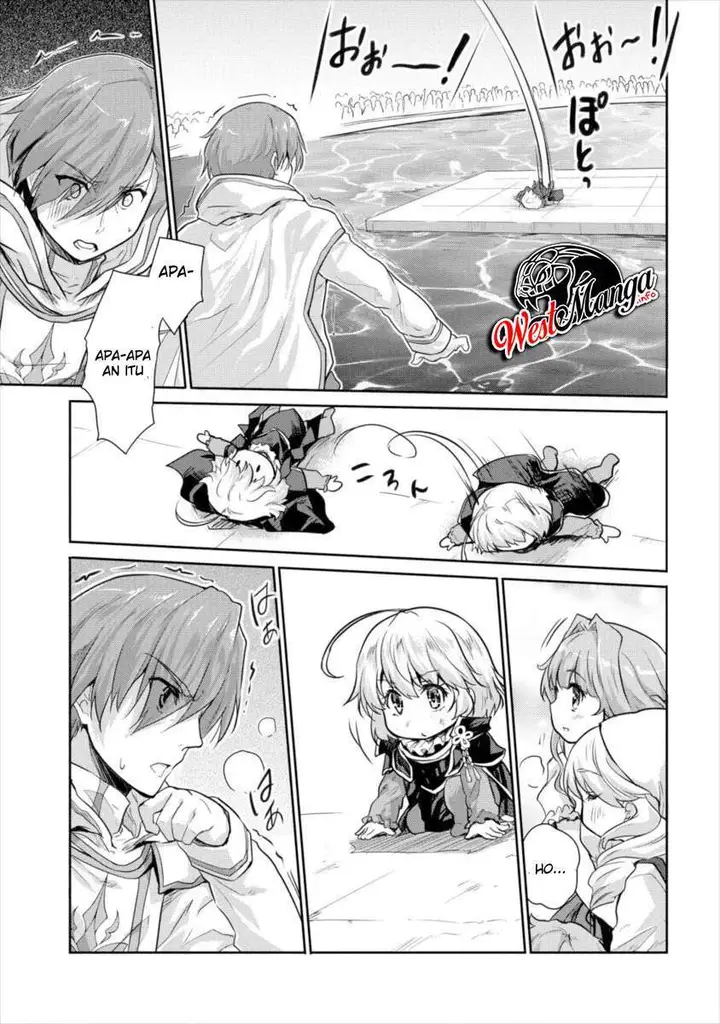 image-komik-shindou-sefiria-no-gekokujou-program-chapter-12-8/26