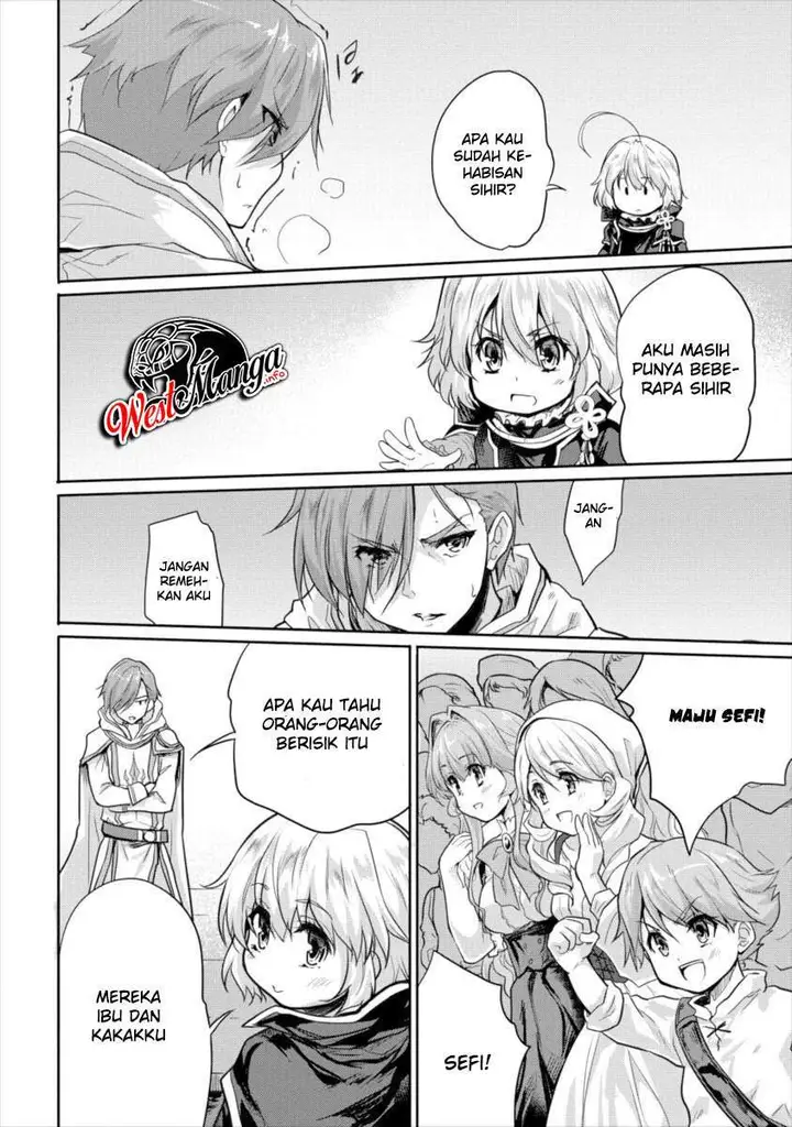 image-komik-shindou-sefiria-no-gekokujou-program-chapter-12-9/26