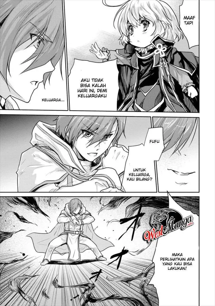 image-komik-shindou-sefiria-no-gekokujou-program-chapter-12-10/26