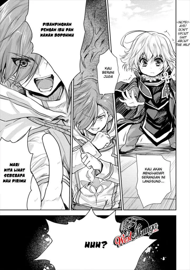 image-komik-shindou-sefiria-no-gekokujou-program-chapter-12-12/26