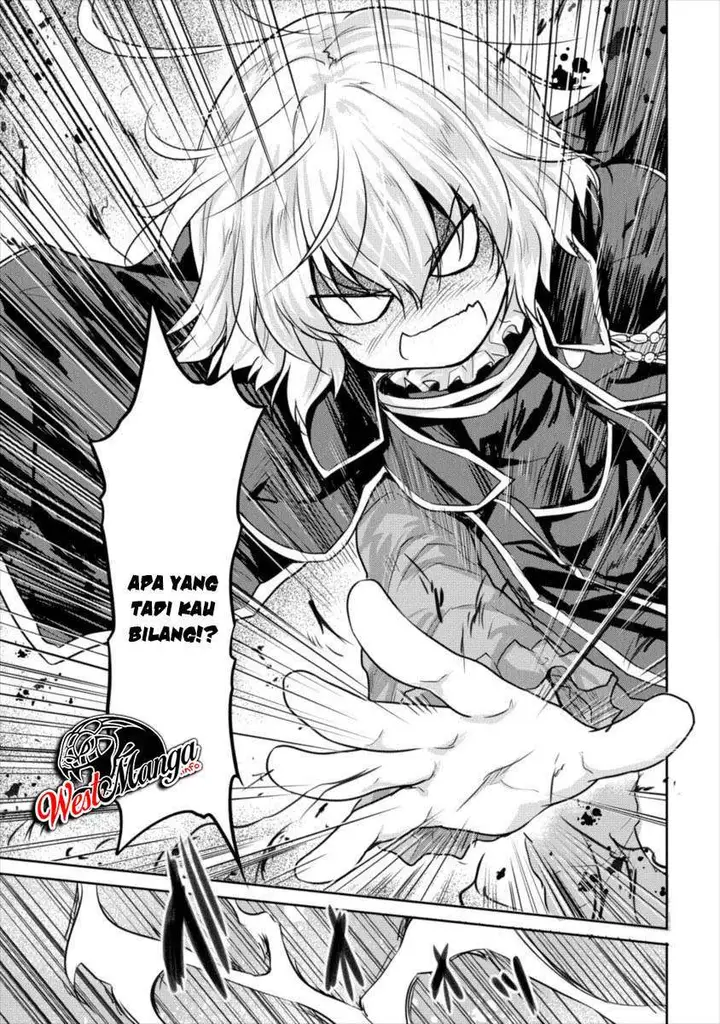 image-komik-shindou-sefiria-no-gekokujou-program-chapter-12-14/26