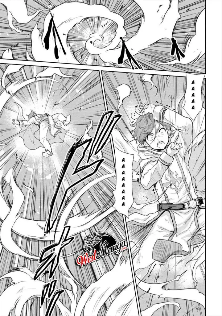 image-komik-shindou-sefiria-no-gekokujou-program-chapter-12-16/26