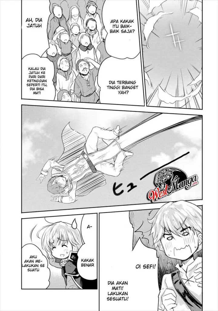 image-komik-shindou-sefiria-no-gekokujou-program-chapter-12-19/26