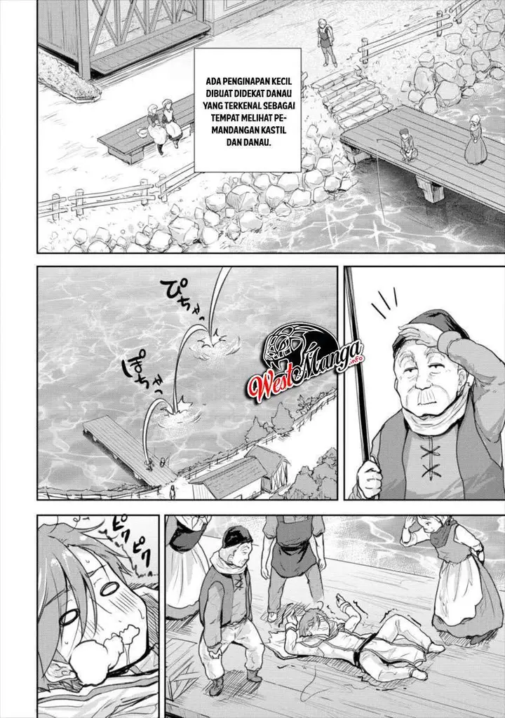 image-komik-shindou-sefiria-no-gekokujou-program-chapter-12-22/26