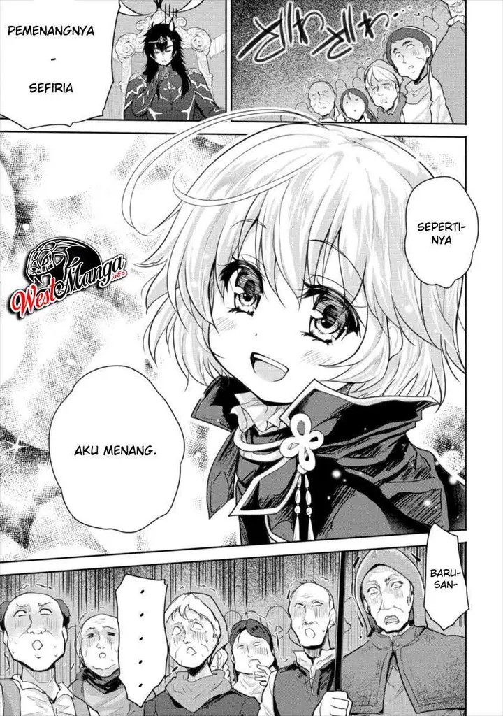 image-komik-shindou-sefiria-no-gekokujou-program-chapter-12-23/26