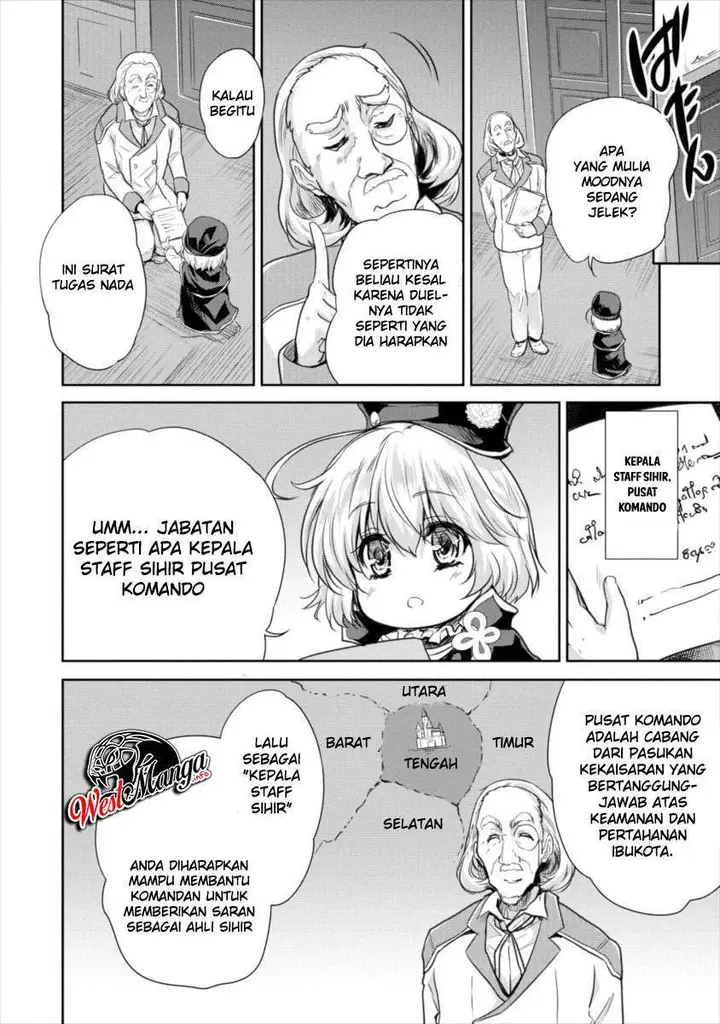 image-komik-shindou-sefiria-no-gekokujou-program-chapter-13-3/34