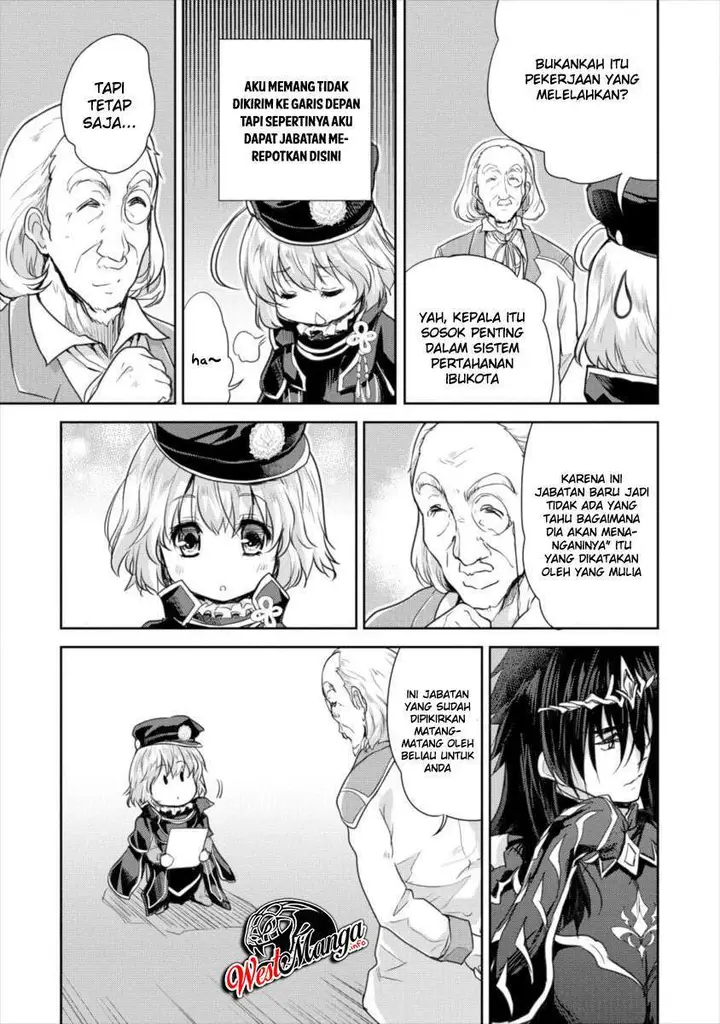 image-komik-shindou-sefiria-no-gekokujou-program-chapter-13-4/34