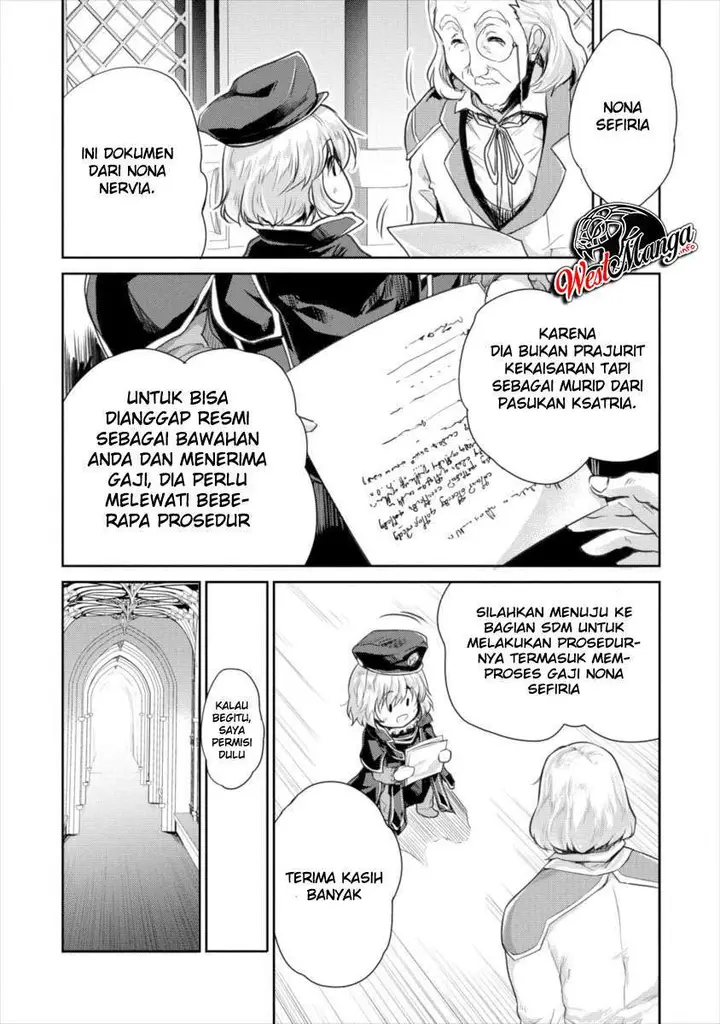 image-komik-shindou-sefiria-no-gekokujou-program-chapter-13-5/34