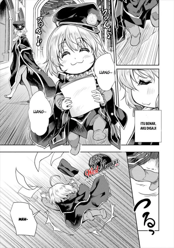 image-komik-shindou-sefiria-no-gekokujou-program-chapter-13-6/34