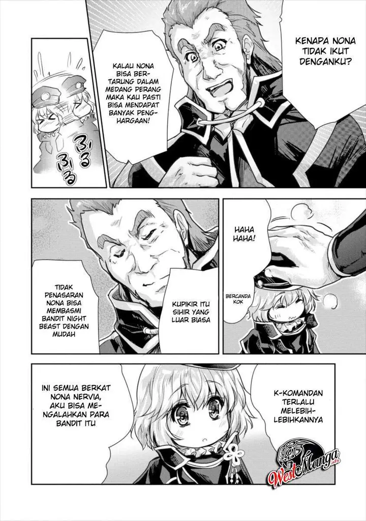 image-komik-shindou-sefiria-no-gekokujou-program-chapter-13-9/34