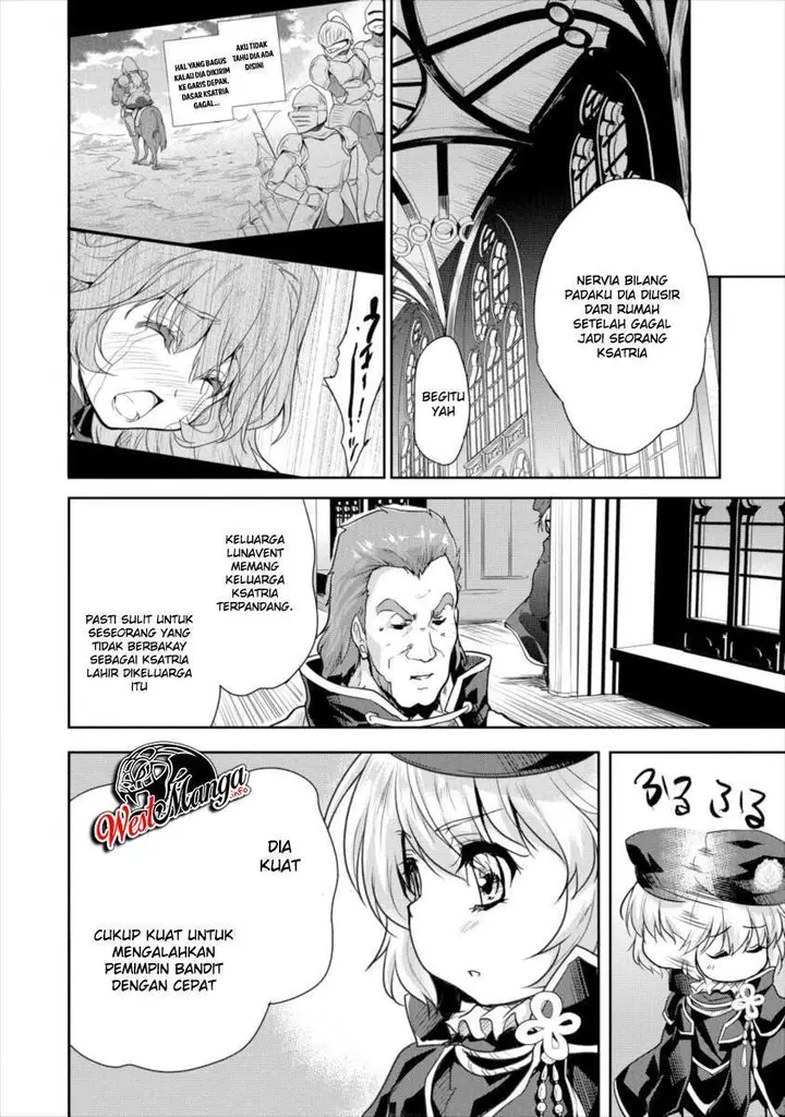 image-komik-shindou-sefiria-no-gekokujou-program-chapter-13-11/34
