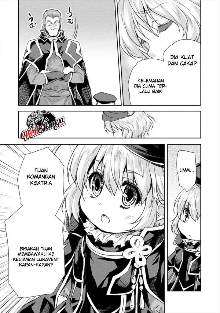 image-komik-shindou-sefiria-no-gekokujou-program-chapter-13-12/34