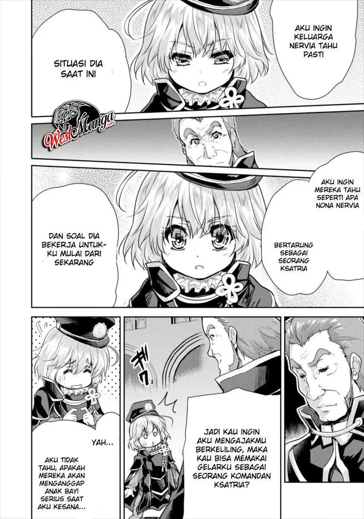 image-komik-shindou-sefiria-no-gekokujou-program-chapter-13-13/34