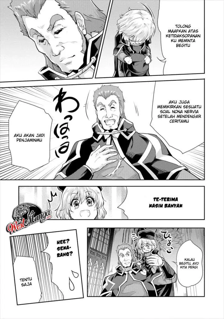 image-komik-shindou-sefiria-no-gekokujou-program-chapter-13-14/34