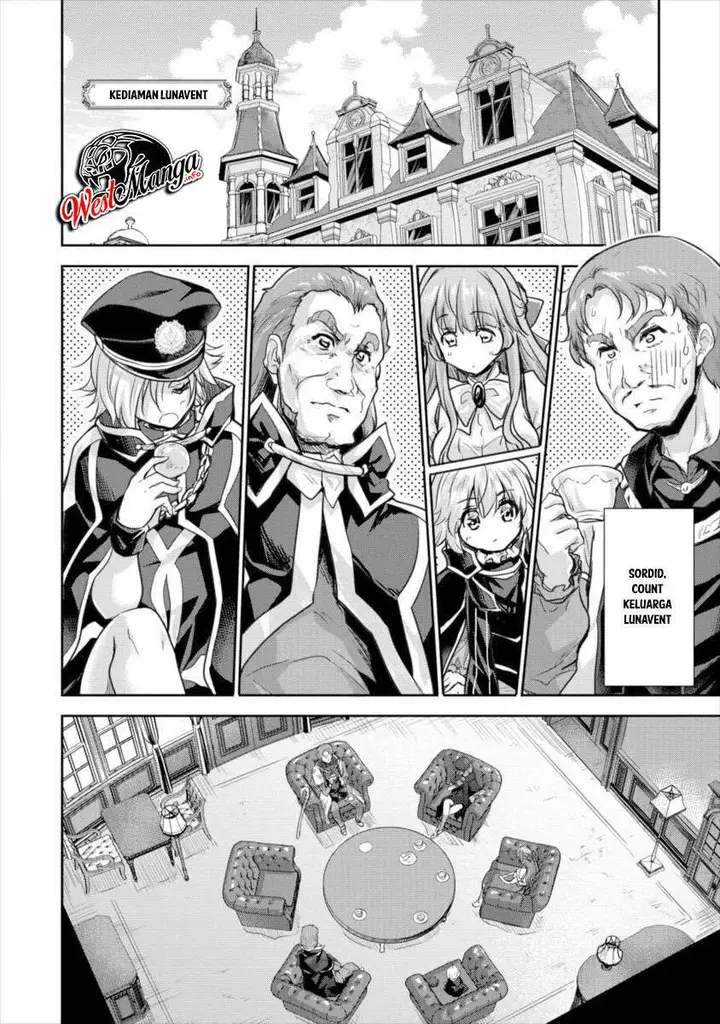 image-komik-shindou-sefiria-no-gekokujou-program-chapter-13-15/34