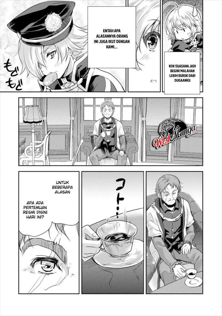 image-komik-shindou-sefiria-no-gekokujou-program-chapter-13-16/34