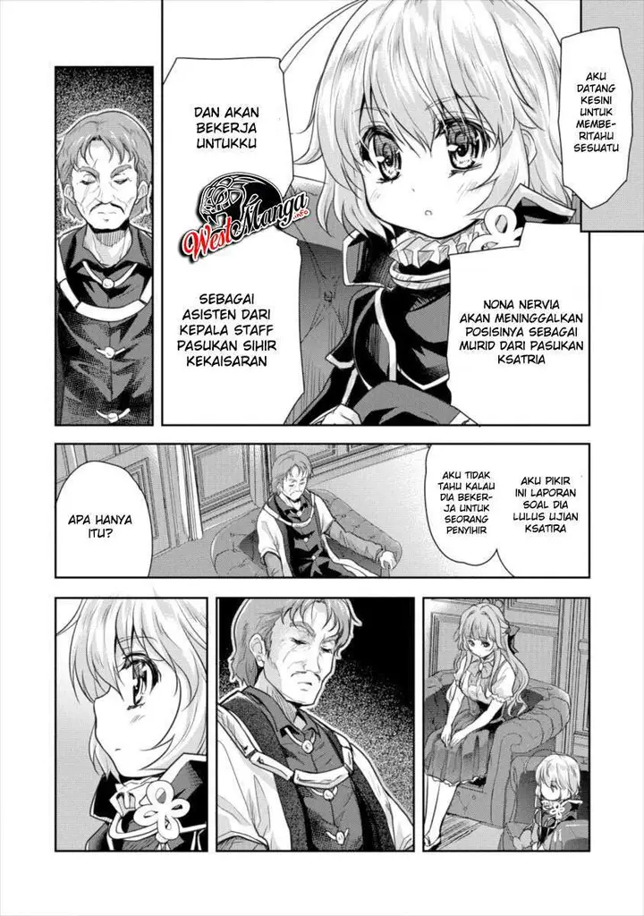 image-komik-shindou-sefiria-no-gekokujou-program-chapter-13-17/34