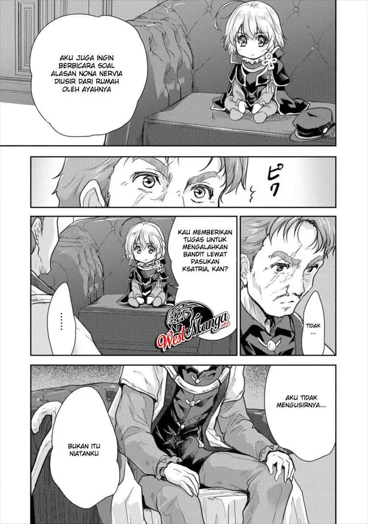 image-komik-shindou-sefiria-no-gekokujou-program-chapter-13-18/34