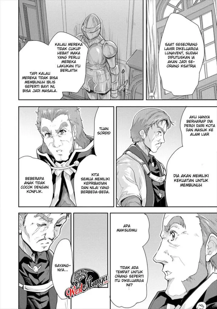 image-komik-shindou-sefiria-no-gekokujou-program-chapter-13-19/34